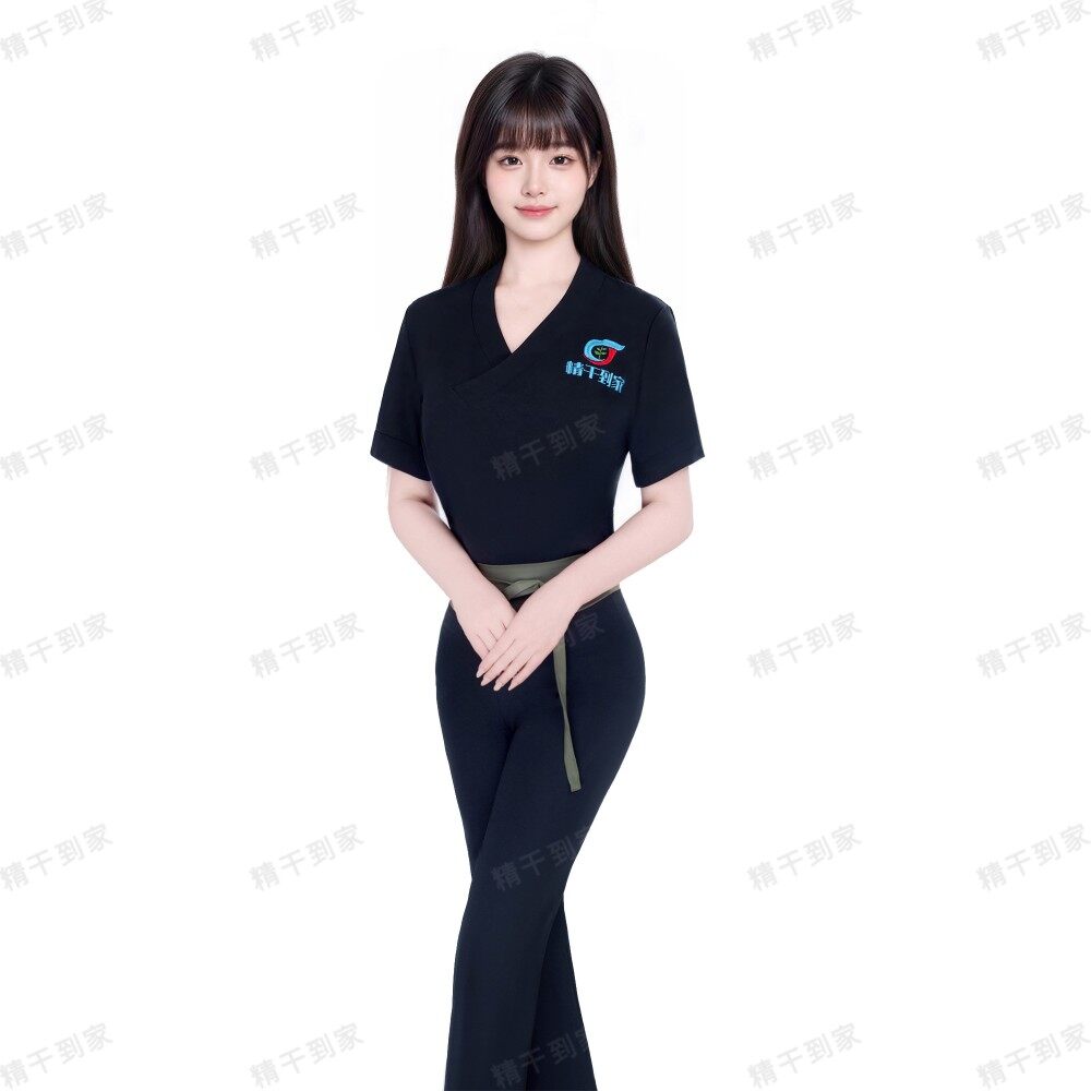 潘小琪