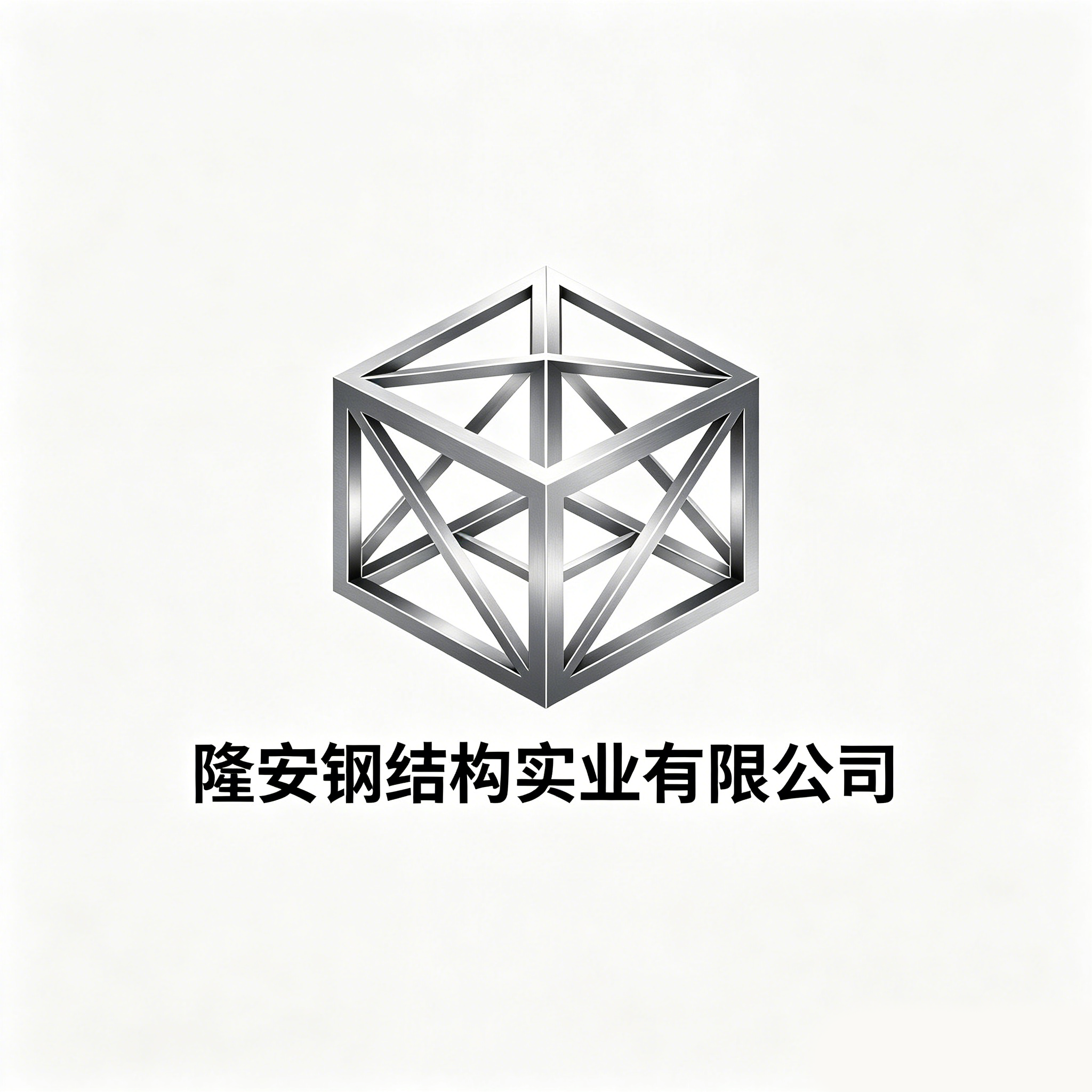 华兴建材集团