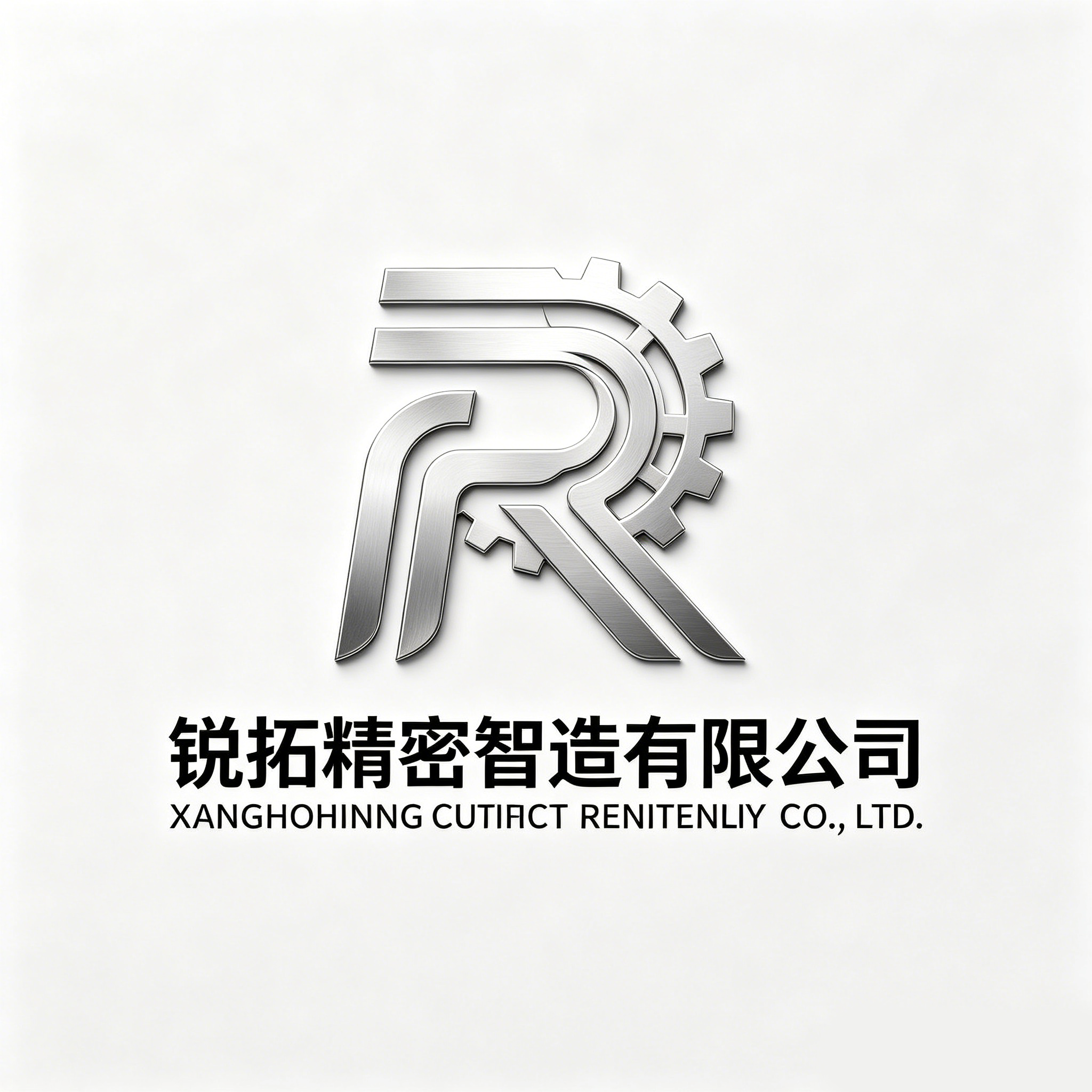 南方物流股份