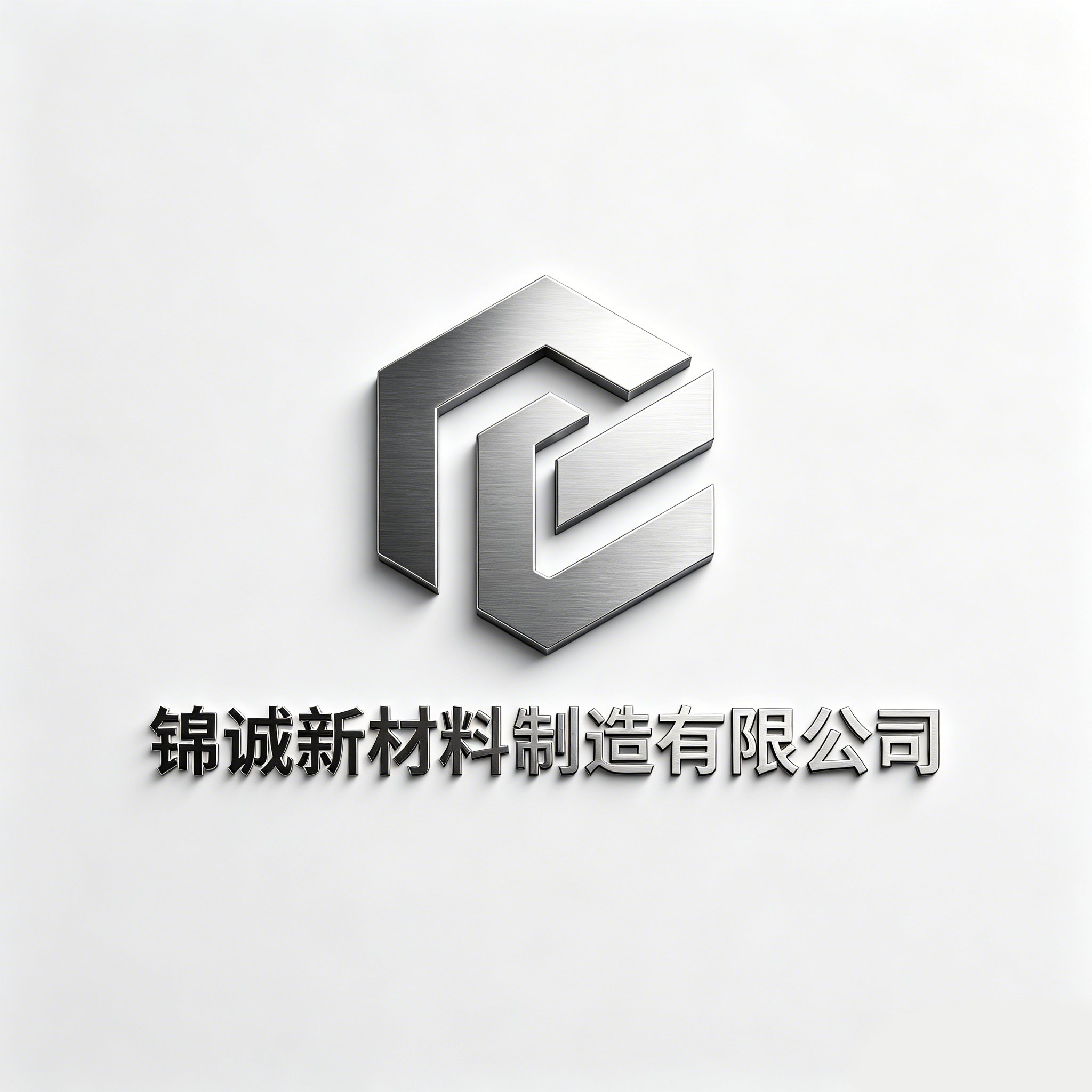 博雅贸易公司