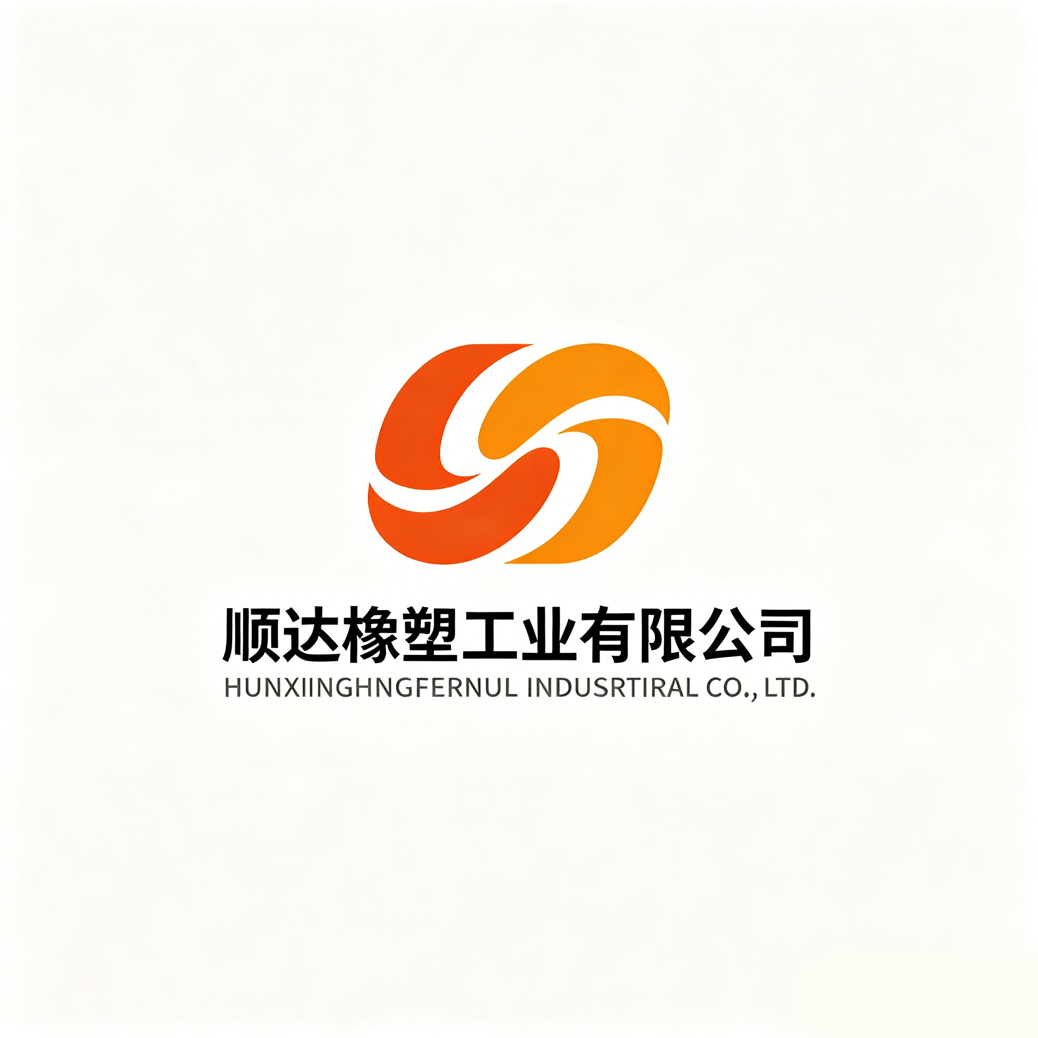 宏达机械制造