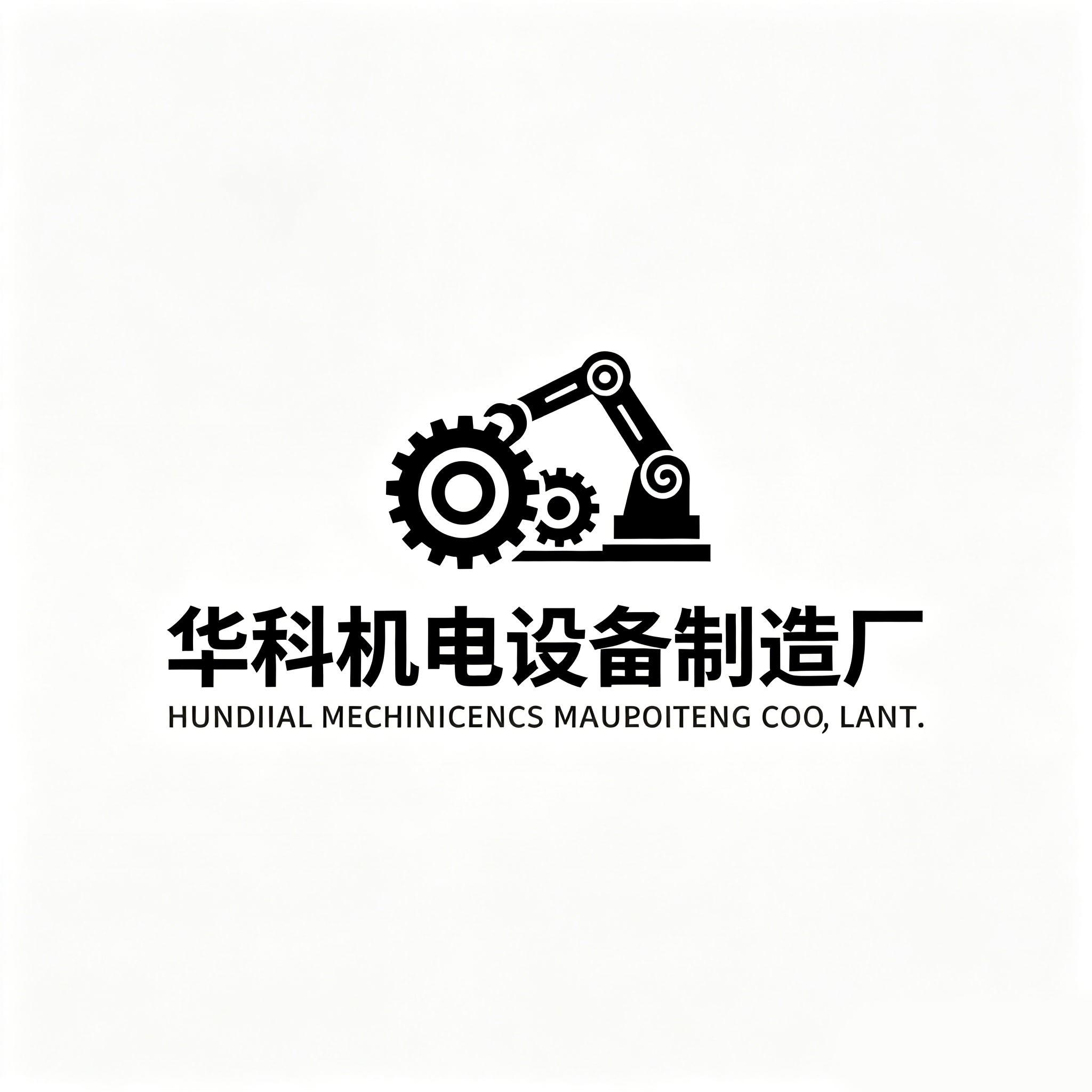 鑫源电子科技