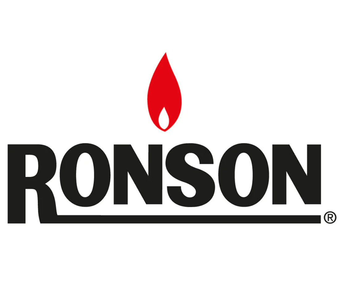 RONSON