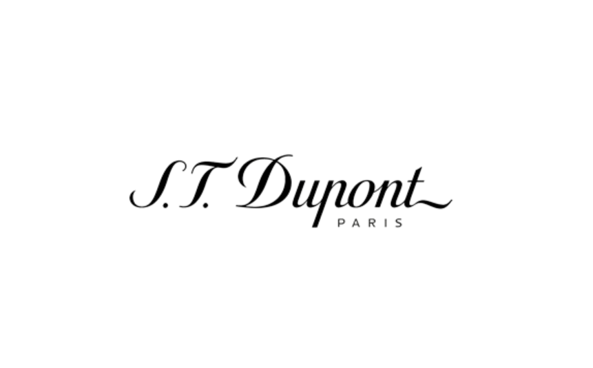 DUPONT