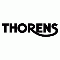THORENS