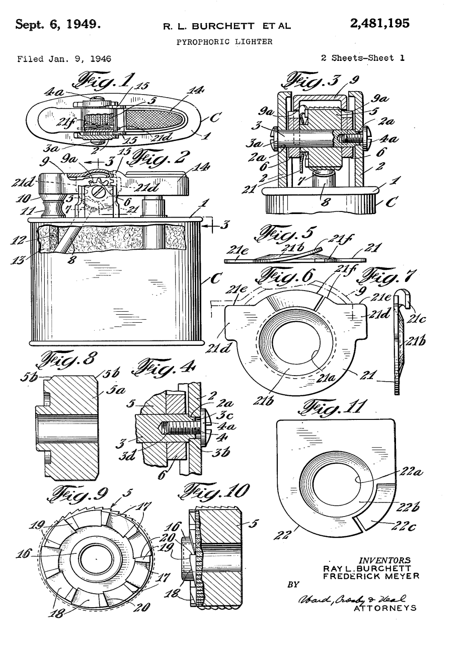 US 2481195 A