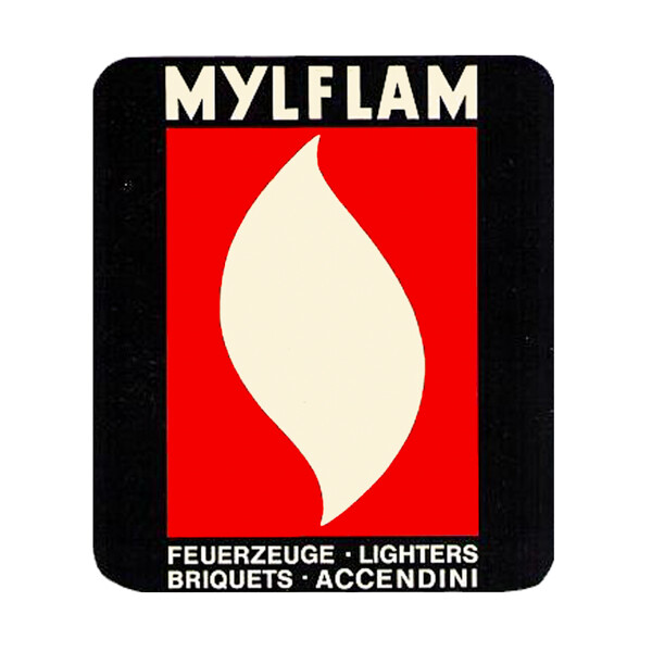 MYLFLAM