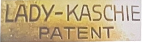 K38 Bottom Engraved 1