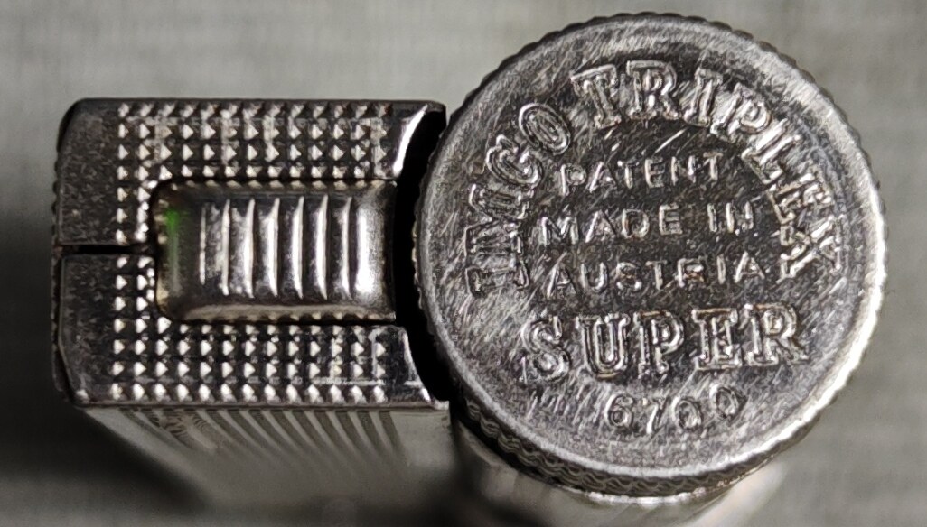 6700 Engraved Base 1