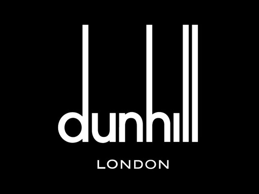 DUNHILL