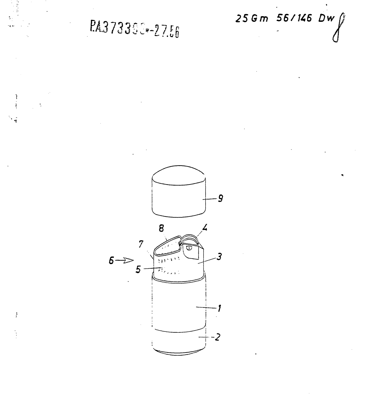 P.A.373393-27.56