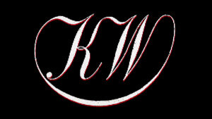 KW