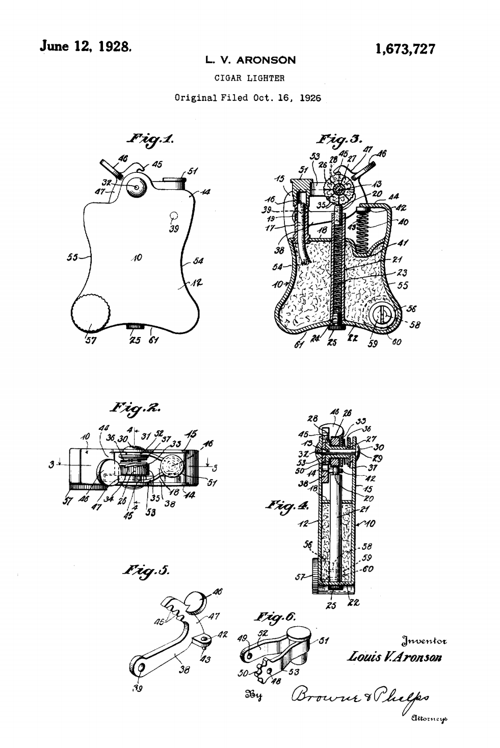 US 1673727 A