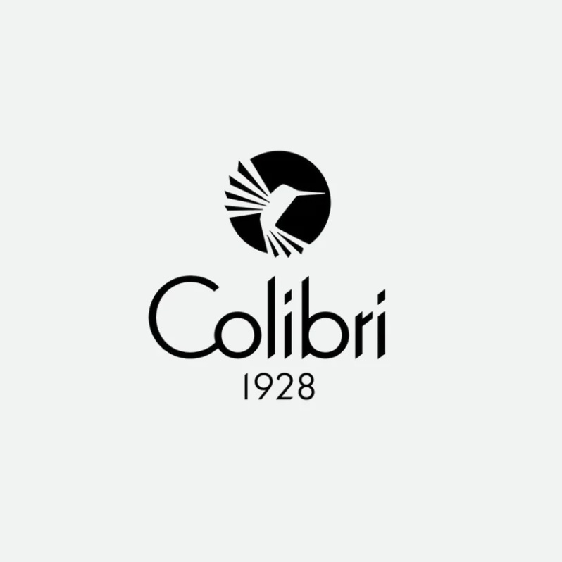 COLIBRI