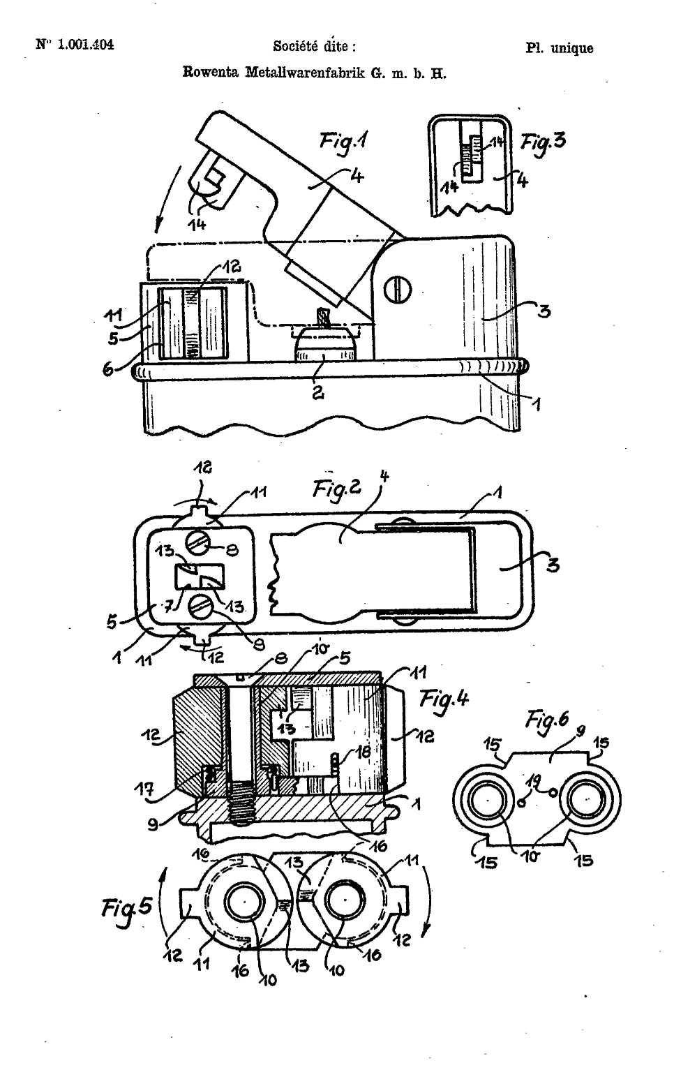 EN 1001404 A