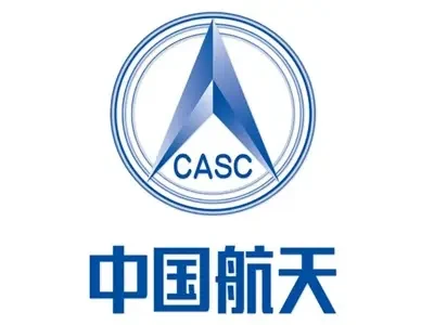 航天航空国家队优秀供方