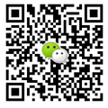 Kaimelong Customer Service Personal WeChat QR Code