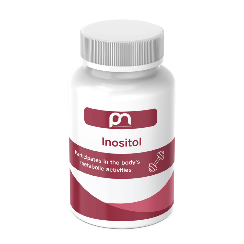 肌醇Inositol