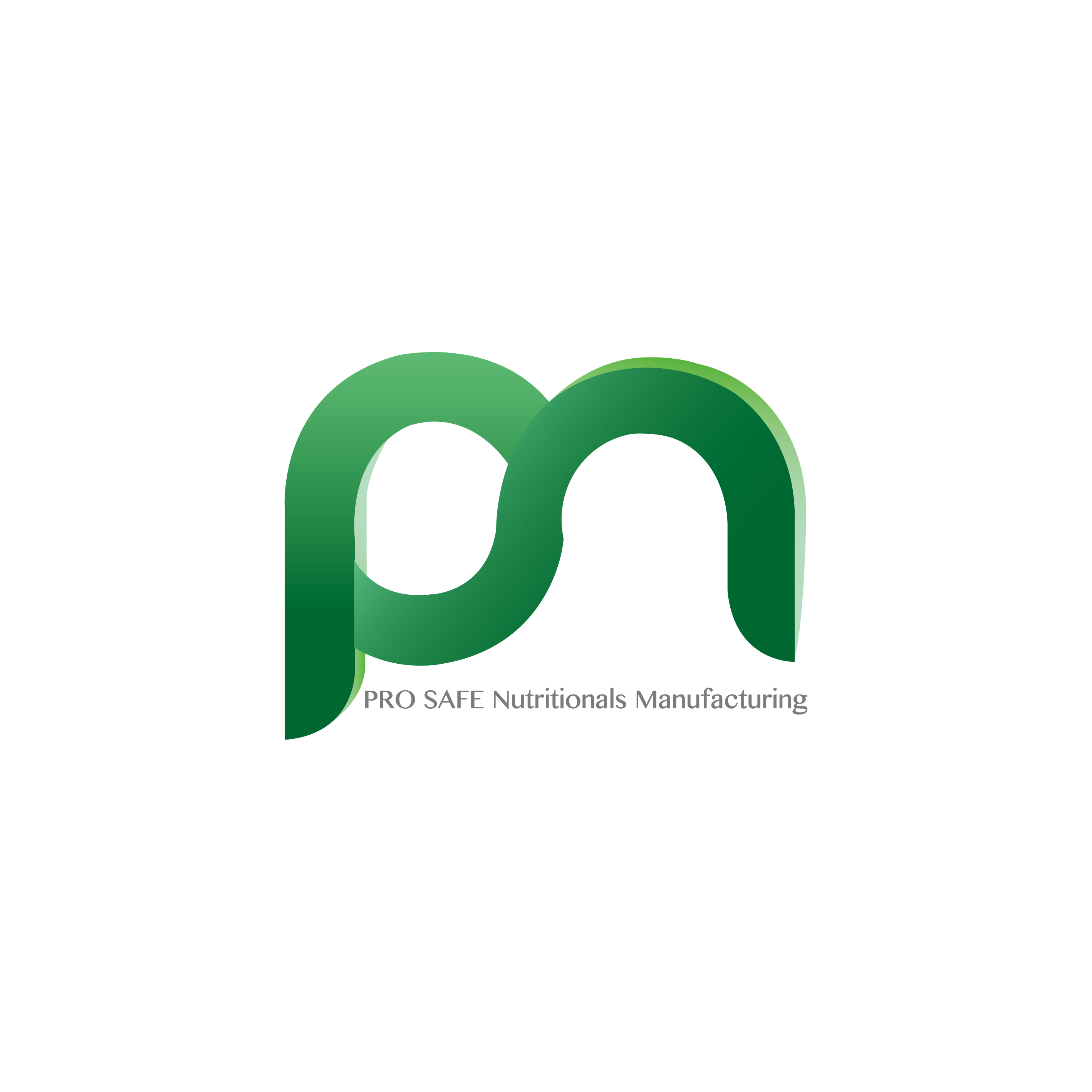 PRO SAFE Nutritionals Manufacturing