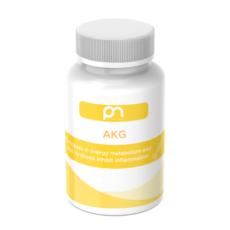 AKG