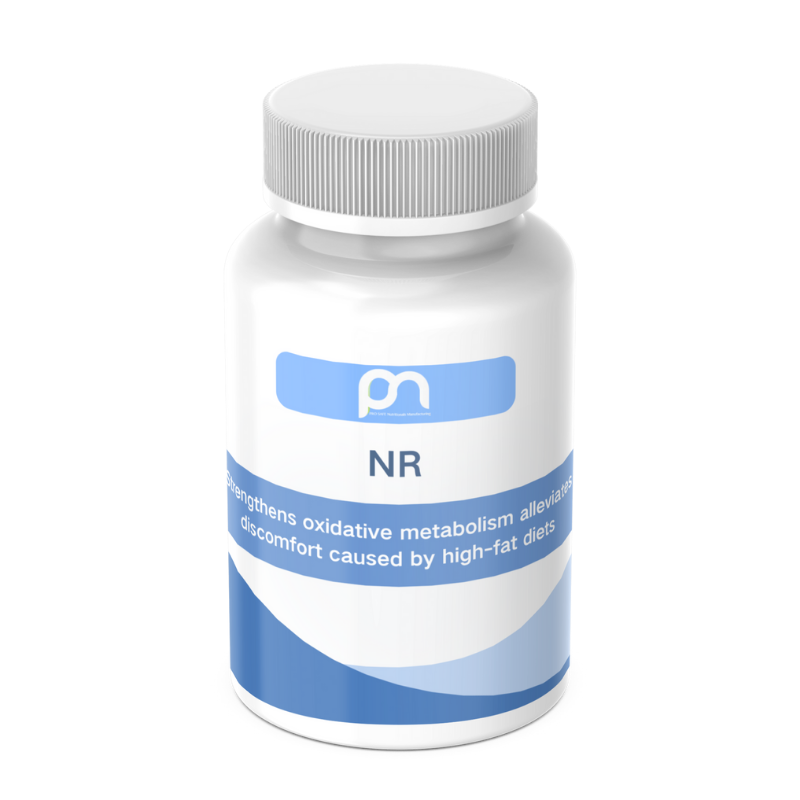 NR
