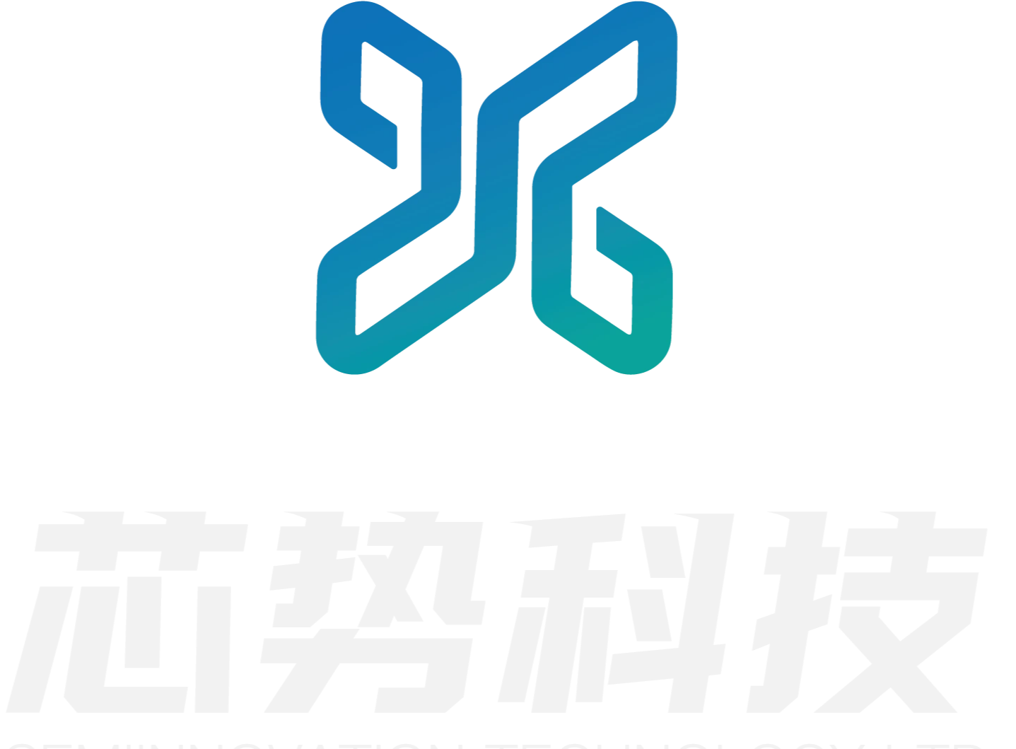 芯势科技