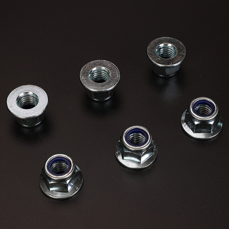 DIN6926 view 2