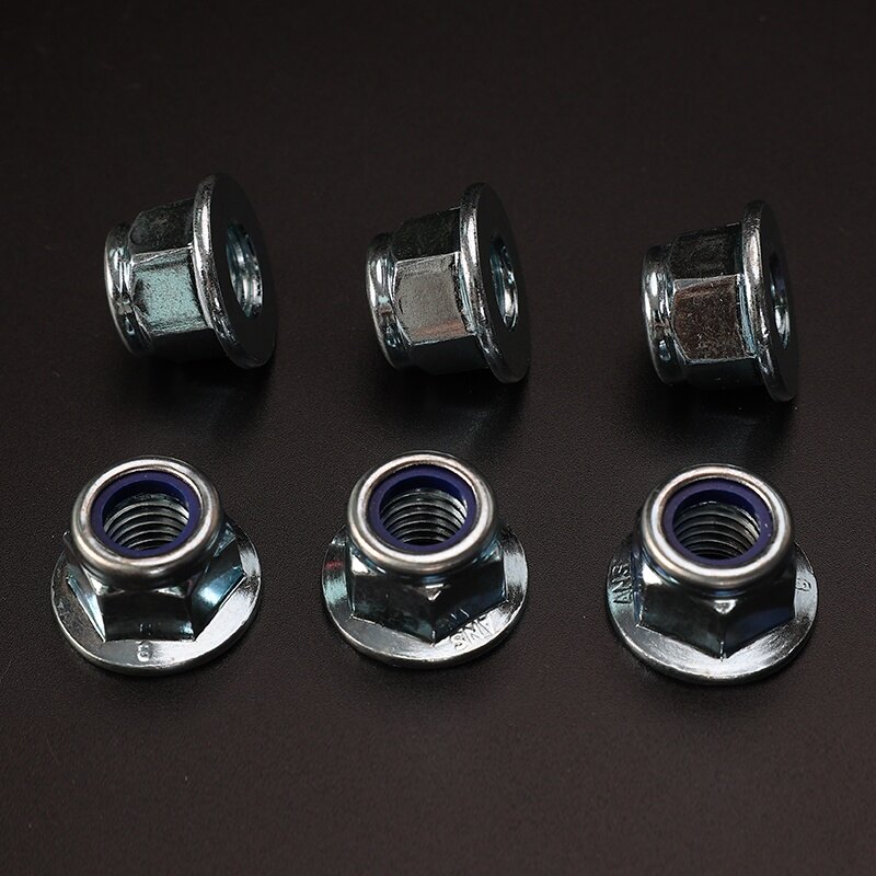 DIN6926