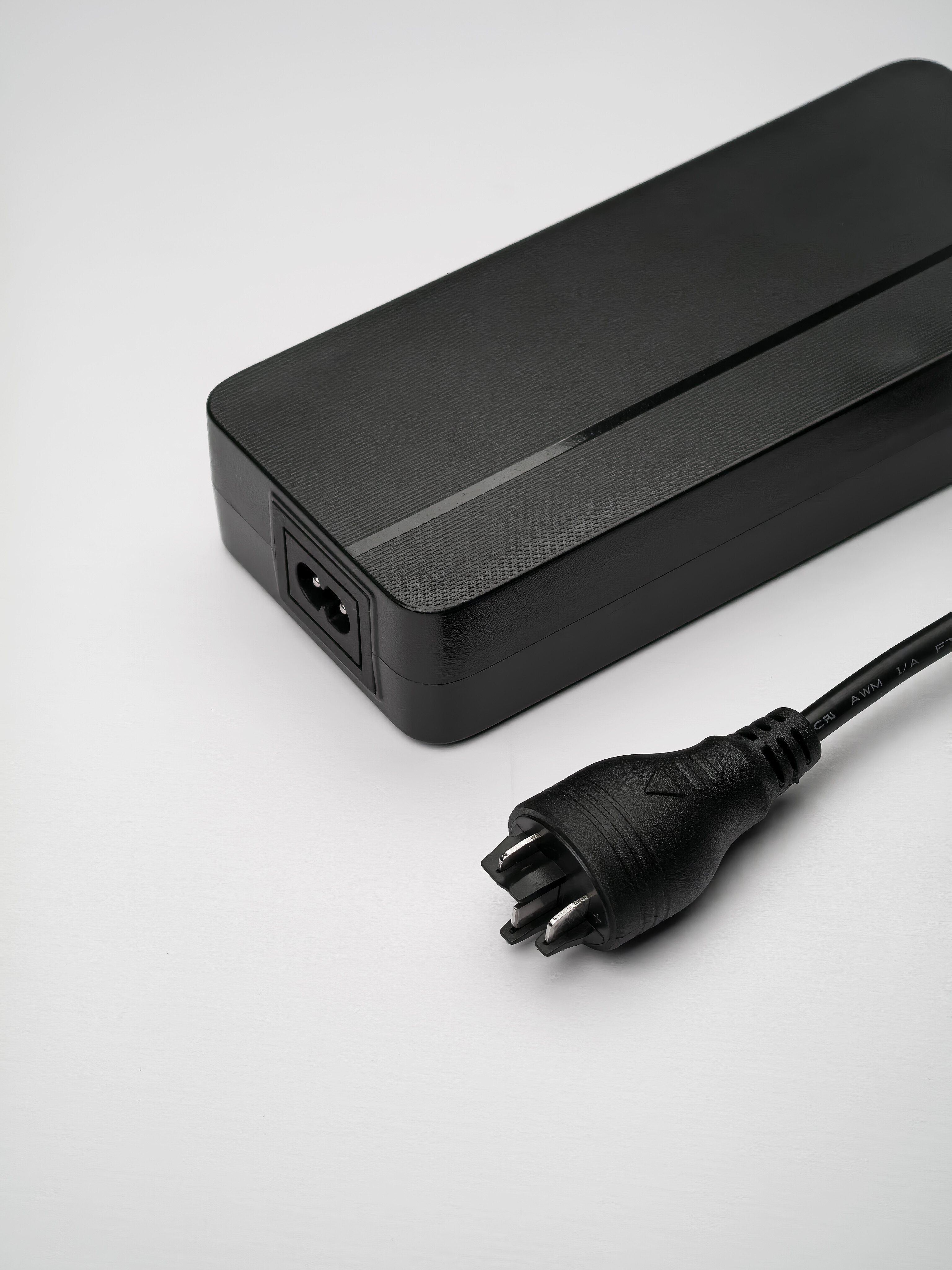OEM ODM custom charger design