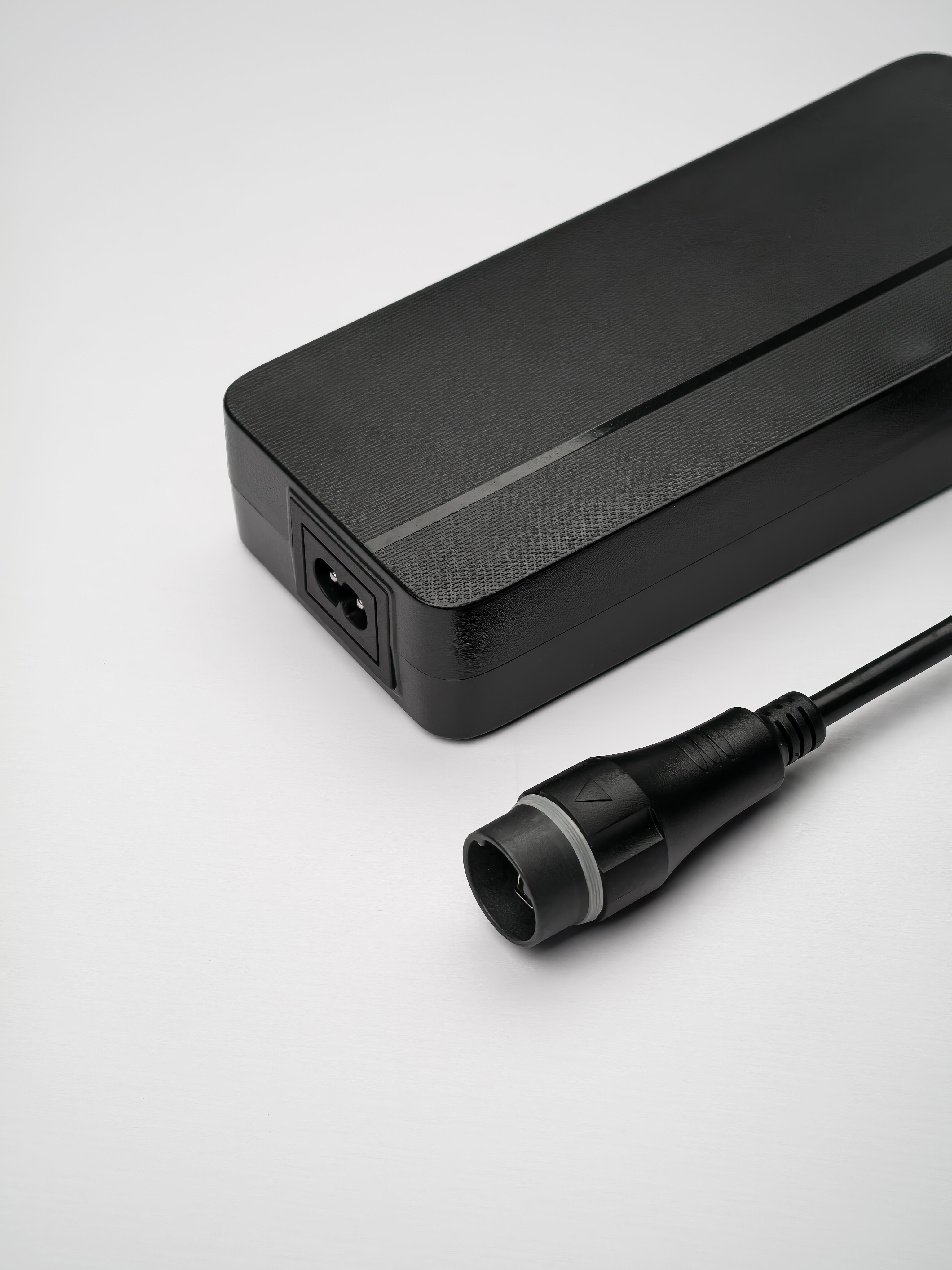 PD-42V4A-Yamaha 630WH