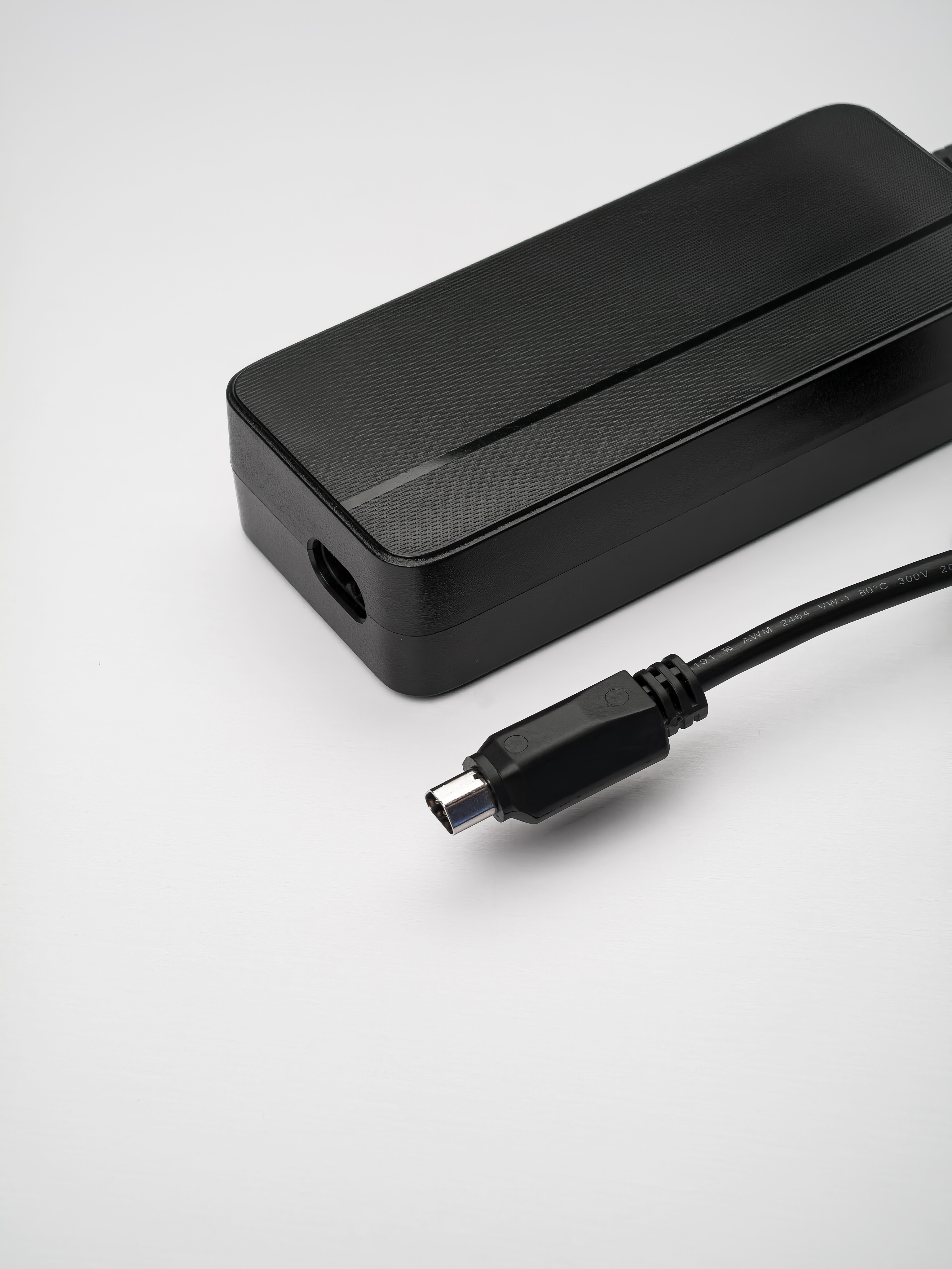 PD-42V2A-Phylion 5PIN