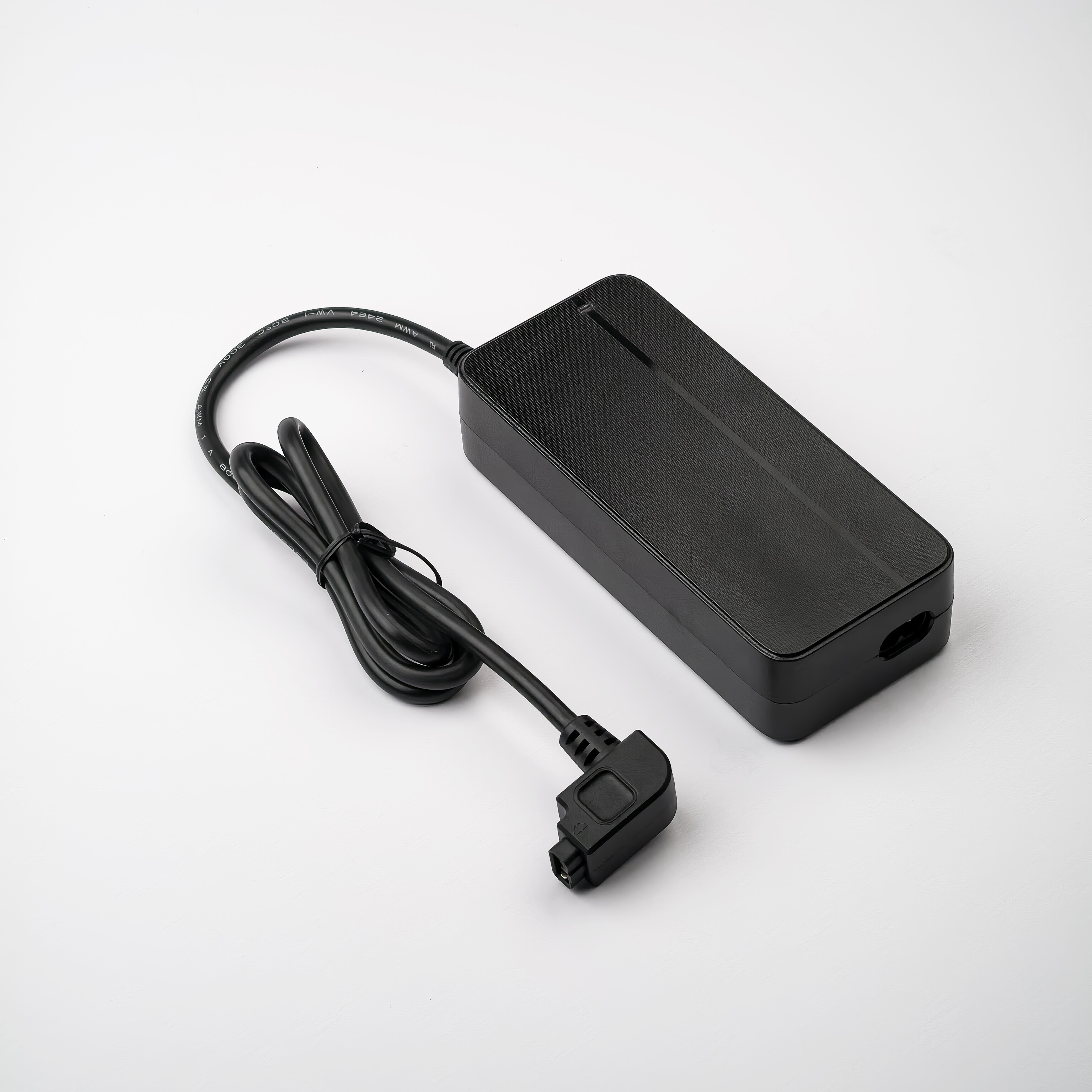 Medical Power Supply