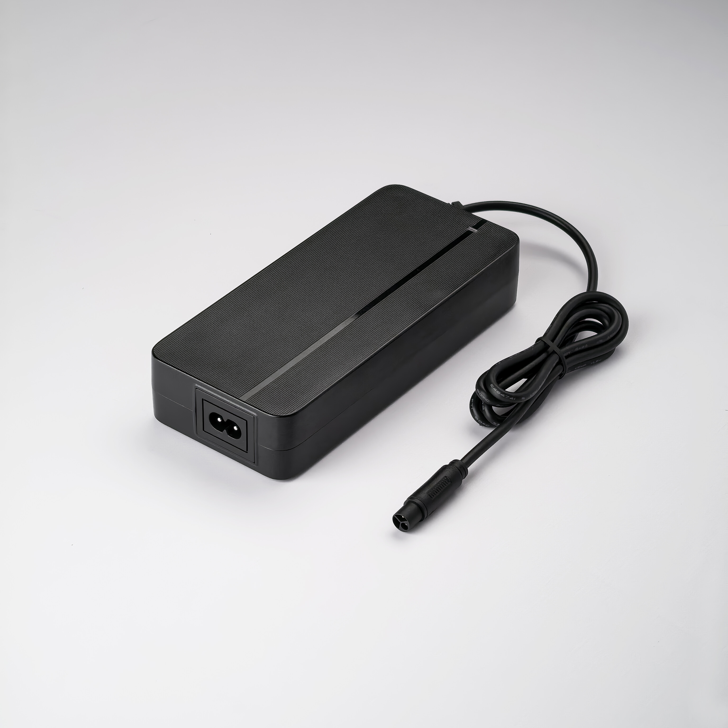 E-Scooter Charger