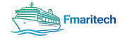 Fmaritech