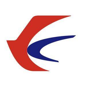 Partner Logo 1