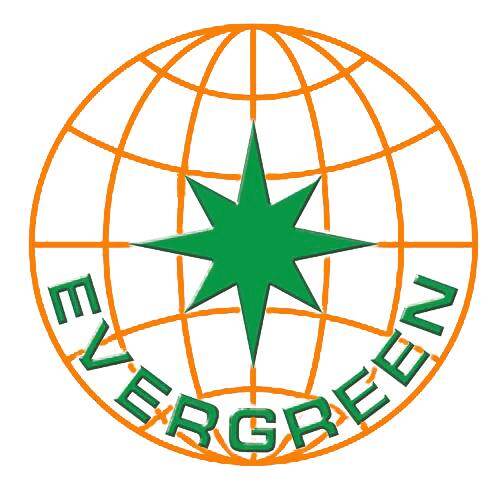 Partner Logo 4