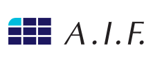 Partner Logo 8