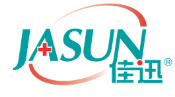 Partner Logo 10