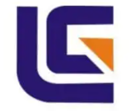 Partner Logo 11
