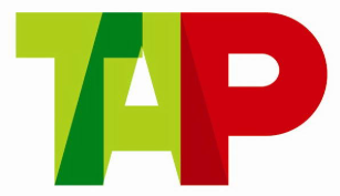 Partner Logo 3