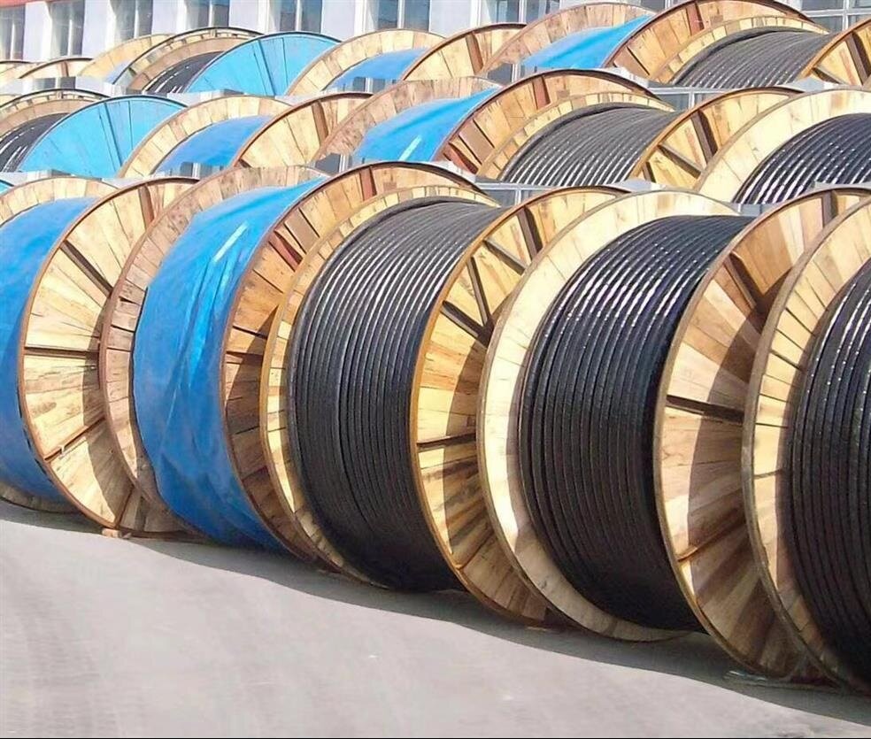 Cable