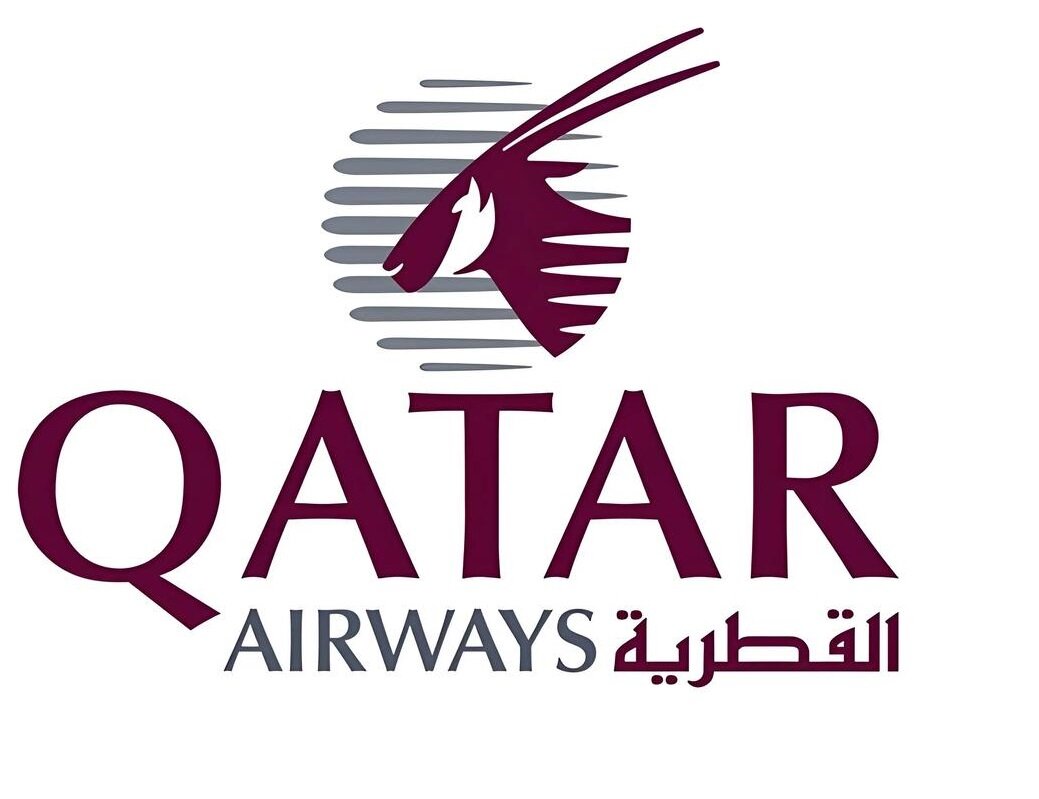 Partner Logo 2