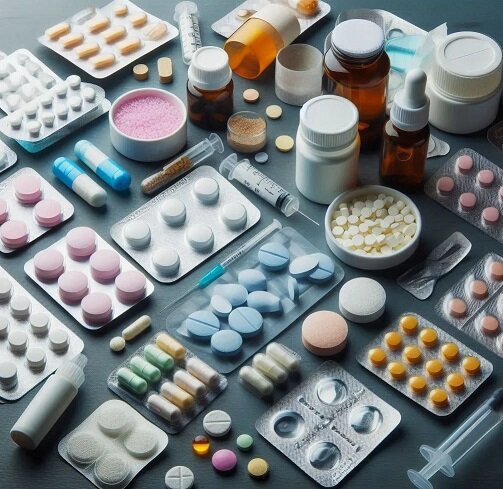Medication