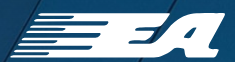 Partner Logo 9