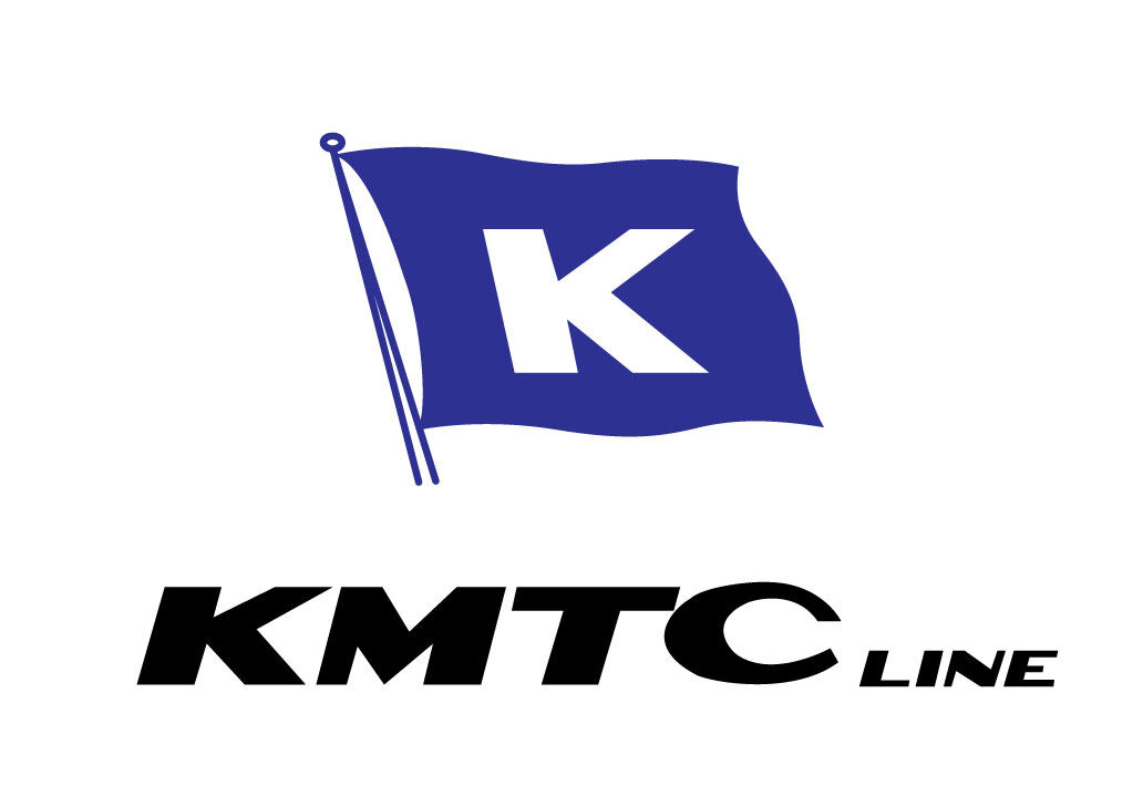 Partner Logo 5