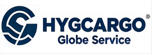 HYGCARGO Logo