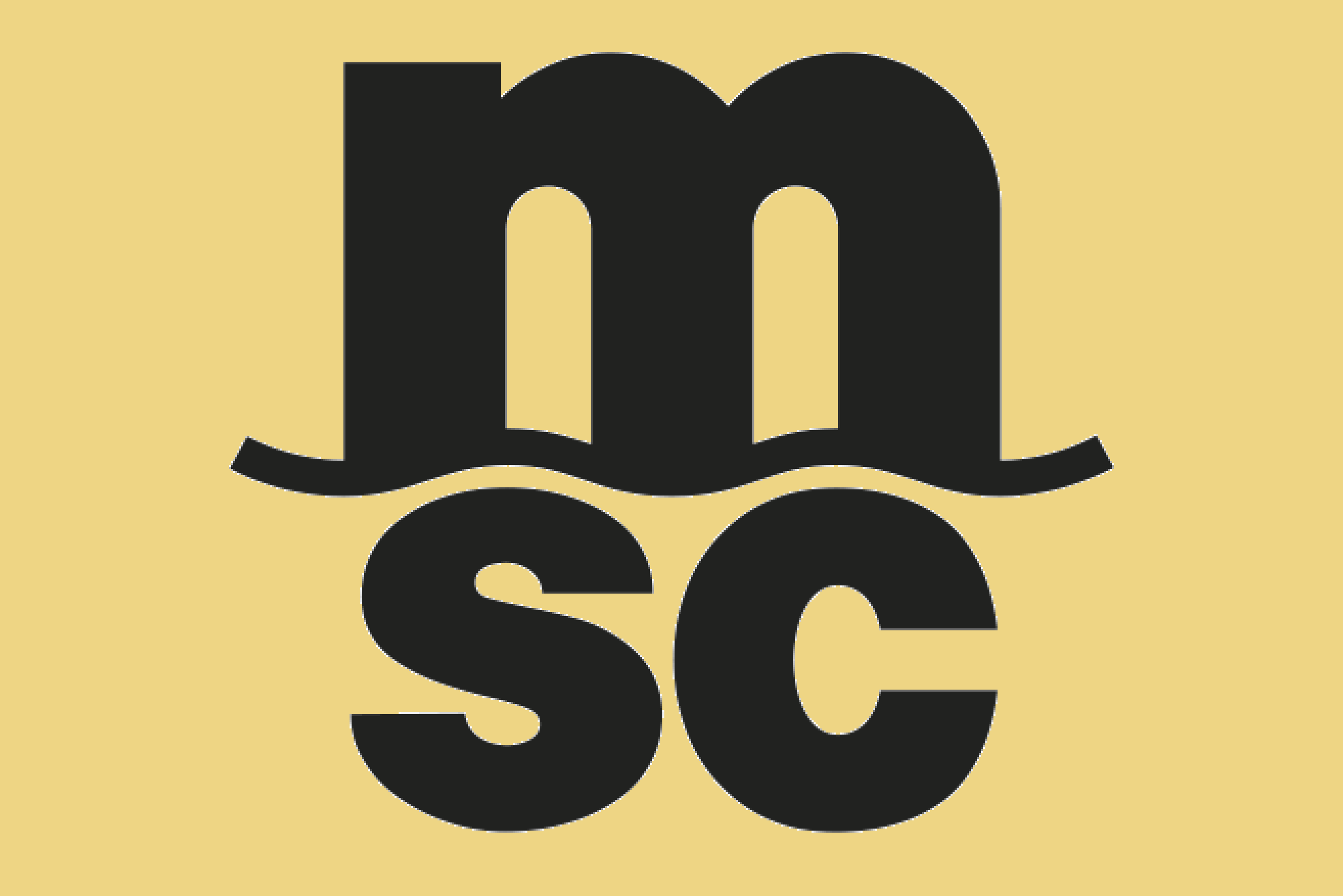 Partner Logo 6