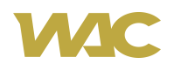 Partner Logo 7
