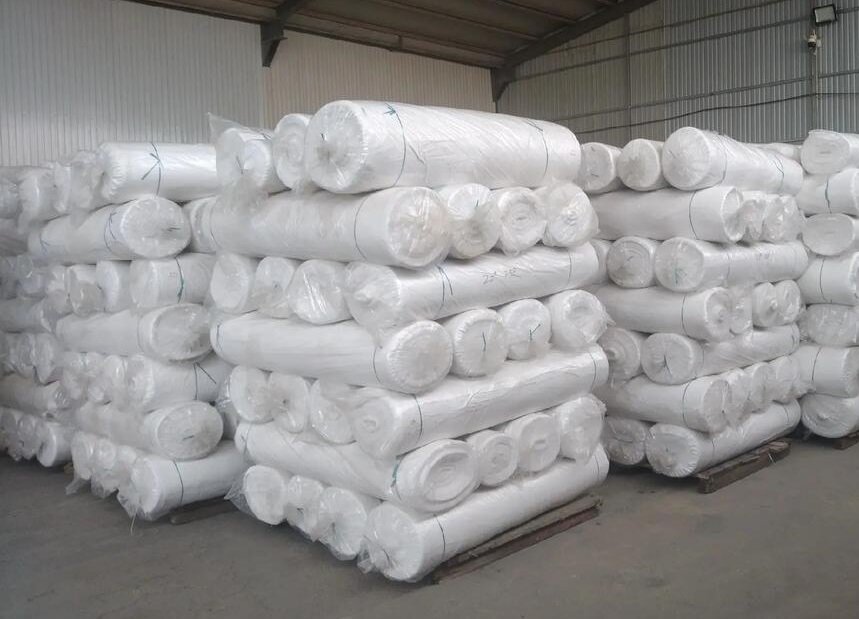 Textile Fabric