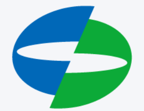 Partner Logo 12